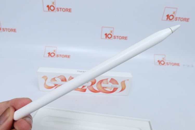 Apple Pencil Pro - ID26010311 รูปที่ 3