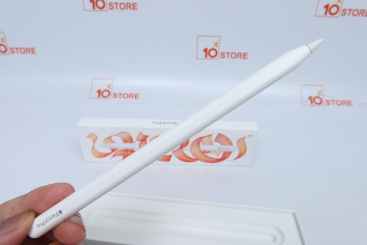 Apple Pencil Pro - ID26010311 รูปที่ 2