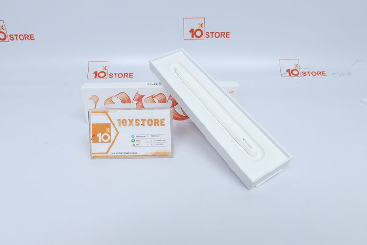 Apple Pencil Pro - ID26010311