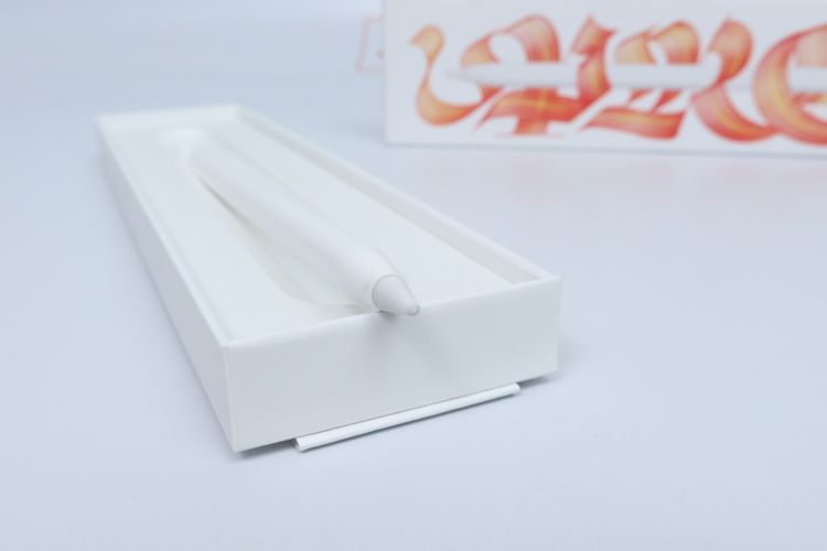 Apple Pencil Pro - ID26010311 รูปที่ 4