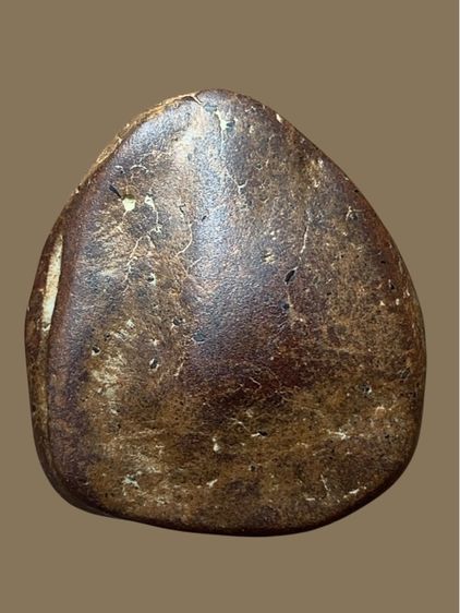 พระปิดตาเก่าครับ รูปที่ 2