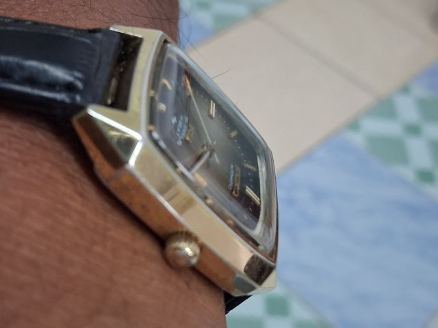 SEIKO KS 5246-5030 JDM รูปที่ 3