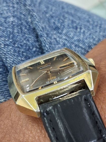 SEIKO KS 5246-5030 JDM รูปที่ 7