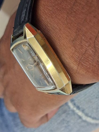 SEIKO KS 5246-5030 JDM รูปที่ 2