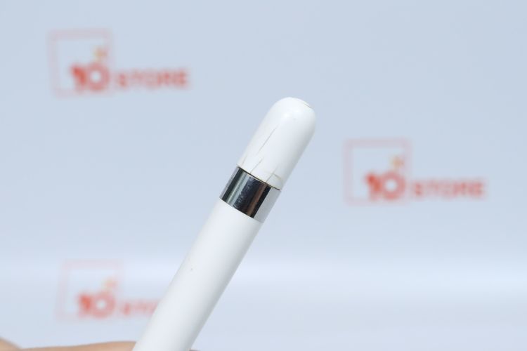 Apple Pencil 1 - ID26010312 รูปที่ 6