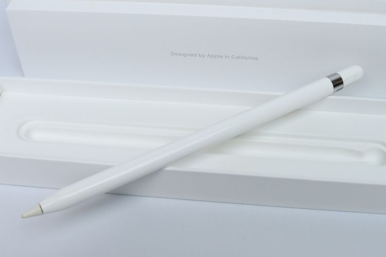 Apple Pencil 1 - ID26010312 รูปที่ 3