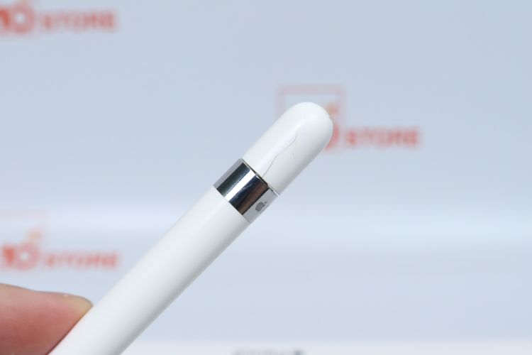 Apple Pencil 1 - ID26010312 รูปที่ 7