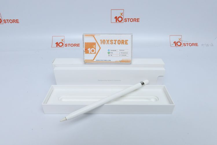Apple Pencil 1 - ID26010312