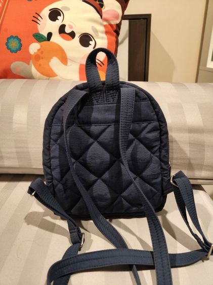 กระเป๋าเป้ Naraya รูปที่ 2