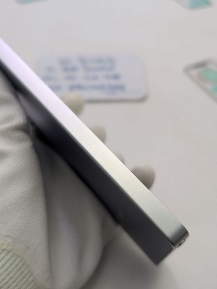 ขาย เทิร์น Samsung Galaxy S25 Ultra 512 Gb Blue ศูนย์ไทย สภาพสวย อุปกรณ์ครบยกกล่อง ประกันยาว 9 เดือน ถูกๆ เพียง 29,990 บาท ครับ รูปที่ 10