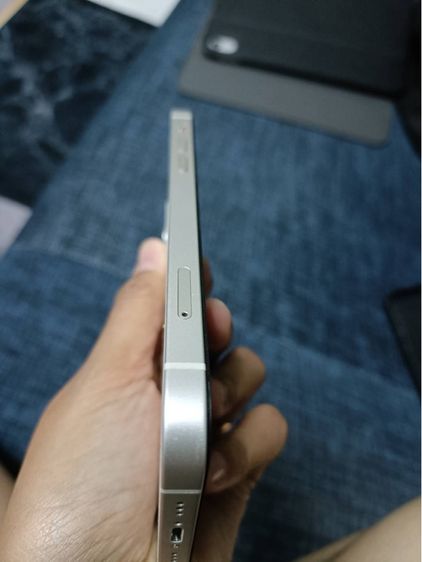 ไอโฟน12 รูปที่ 2