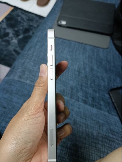 ไอโฟน12 รูปที่ 3