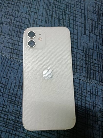 iPhone 64 GB ไอโฟน12
