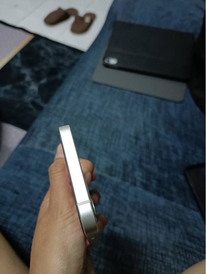 ไอโฟน12 รูปที่ 4