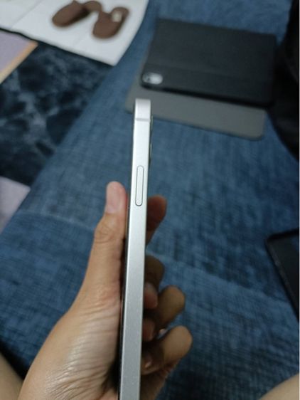 ไอโฟน12 รูปที่ 5