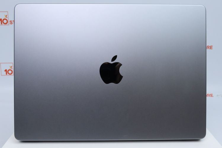 MacBook Pro M1 Pro 14" 16.512GB - ID26010316 รูปที่ 13