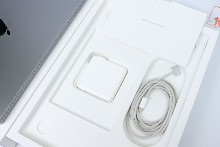 MacBook Pro M1 Pro 14" 16.512GB - ID26010316 รูปที่ 17