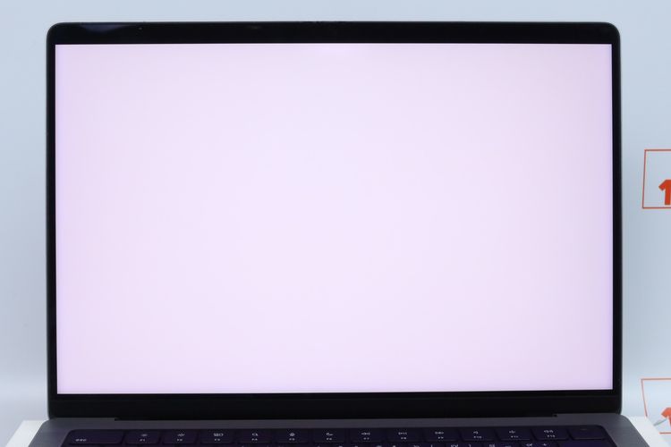 MacBook Pro M1 Pro 14" 16.512GB - ID26010316 รูปที่ 16