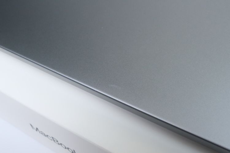 MacBook Pro M1 Pro 14" 16.512GB - ID26010316 รูปที่ 11