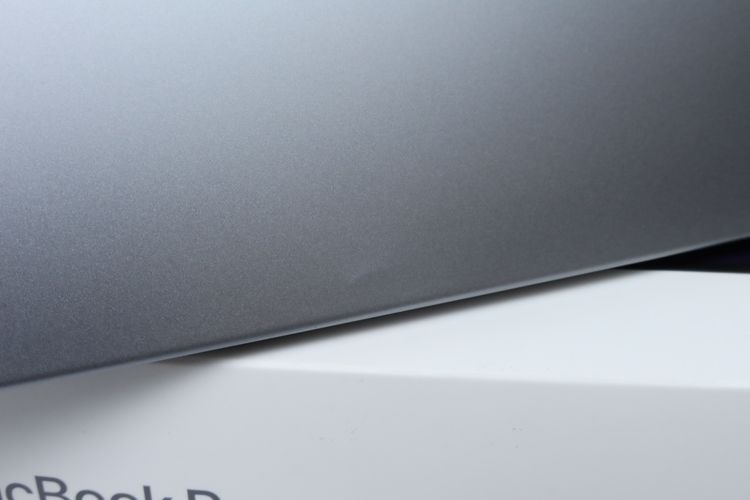 MacBook Pro M1 Pro 14" 16.512GB - ID26010316 รูปที่ 12