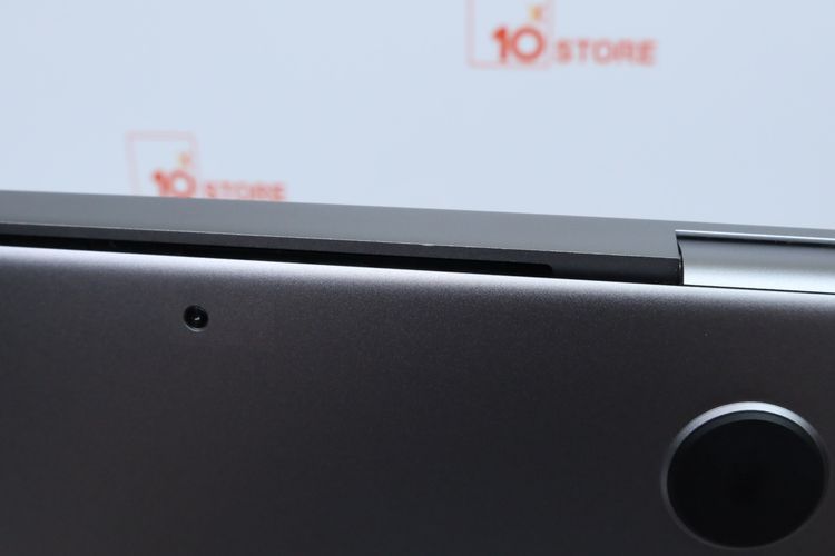 MacBook Pro M1 Pro 14" 16.512GB - ID26010316 รูปที่ 14