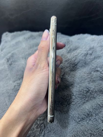 iPhone 11 Pro 256 GB รูปที่ 3