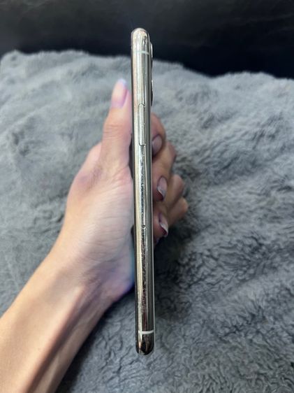 iPhone 11 Pro 256 GB รูปที่ 4