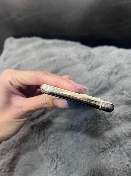 iPhone 11 Pro 256 GB รูปที่ 6