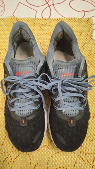 รองเท้าผ้าใบ Nike รูปที่ 10