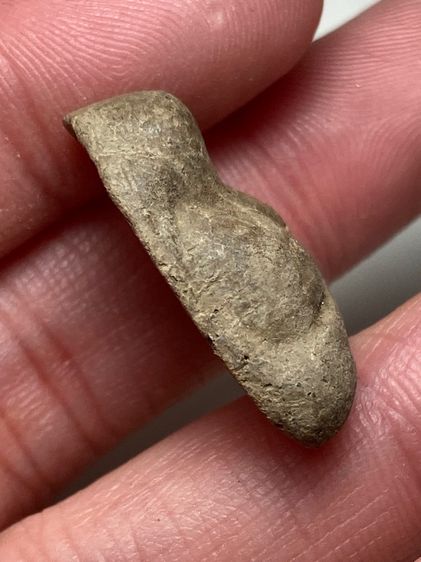 พระปิดตาเนื้อผง รูปที่ 3