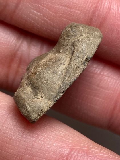 พระปิดตาเนื้อผง รูปที่ 4