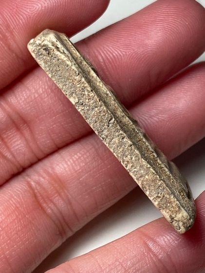 พระสมเด็จเนื้อผง รูปที่ 3