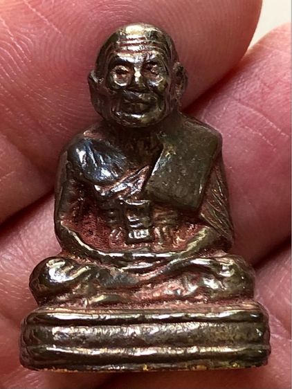 รูปหล่อเนื้อนวะคะ