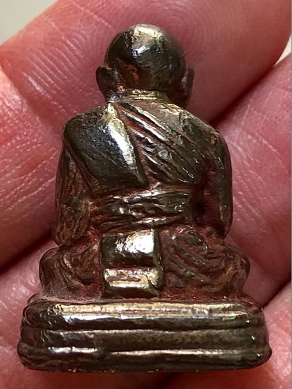 รูปหล่อเนื้อนวะคะ รูปที่ 2