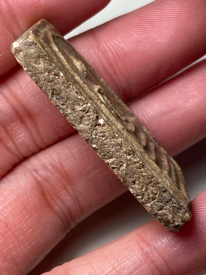 พระสมเด็จพิมพ์เส้นด้าย รูปที่ 3