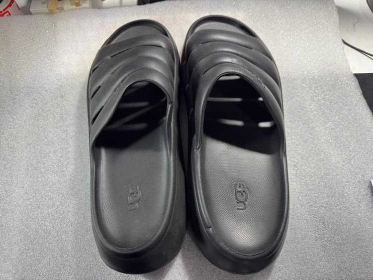 รองเท้าแตะ UGG ไซร์ M14 รูปที่ 2