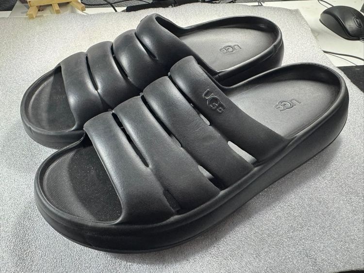 รองเท้าแตะ UGG ไซร์ M14 รูปที่ 3