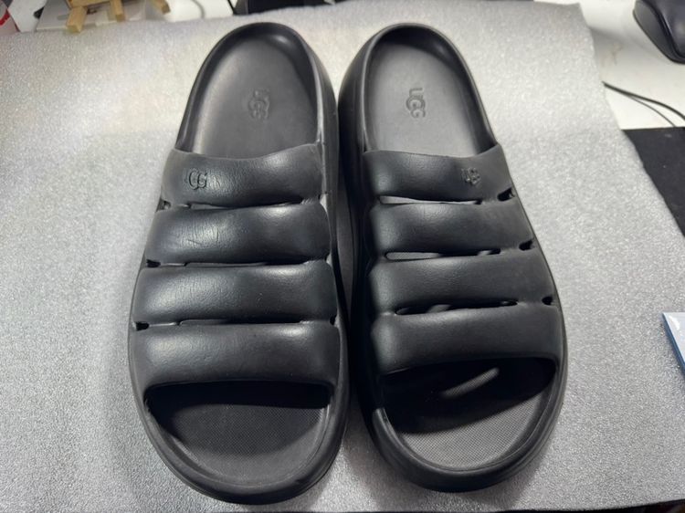 รองเท้าแตะ UGG ไซร์ M14 รูปที่ 4