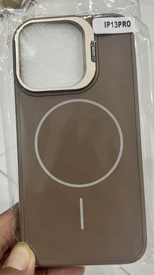 เคสมือถือไอโฟน 13 รูปที่ 2