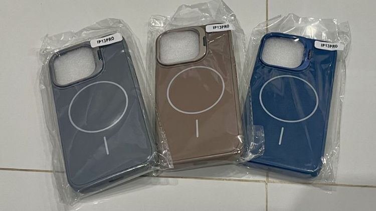 เคสมือถือไอโฟน 13