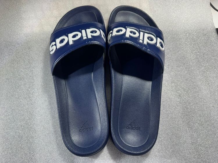 รองเท้าแตะ ไซร์ US13 รูปที่ 2