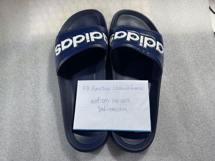 รองเท้าแตะ ไซร์ US13