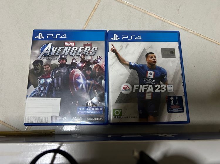 ps4 (jet black 1TB) รูปที่ 6