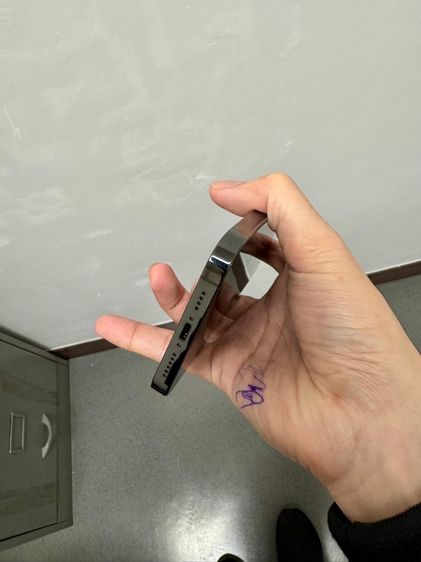 iPhone 14 ProMax 256 เครื่องไทย รูปที่ 8