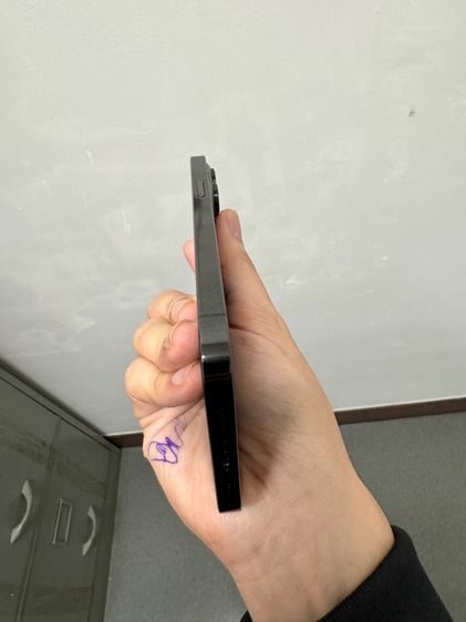 iPhone 14 ProMax 256 เครื่องไทย รูปที่ 9