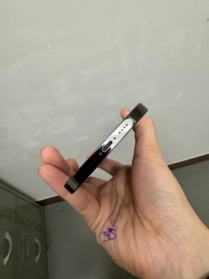 iPhone 14 ProMax 256 เครื่องไทย รูปที่ 5