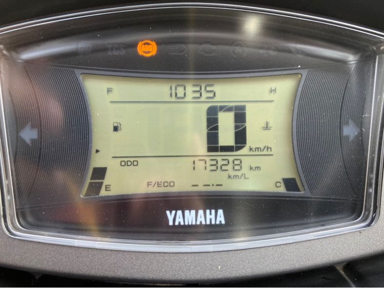 nmax155cc รูปที่ 18