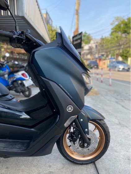 nmax155cc รูปที่ 11