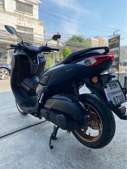 nmax155cc รูปที่ 15