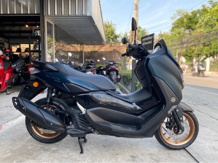 nmax155cc รูปที่ 13